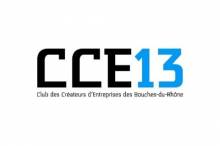 Réseau de soutien aux créateurs Bouches du Rhône CCE13