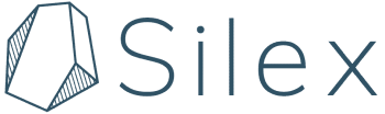 SILEX